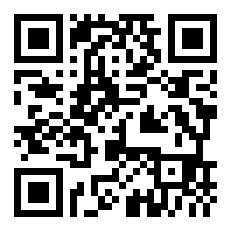 怎么训练协调性