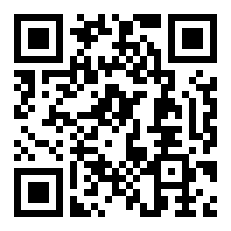 三五载什么意思（三年五载的载是什么意思这个词语是什么意思）