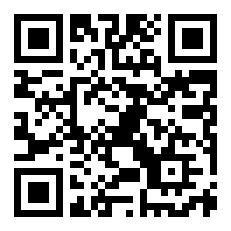 23厘米等于多少毫米（23厘米等于多少毫米）