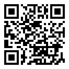 实况手游德怀特约克好用吗