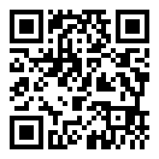 开方是怎样算的（一个数的开方怎么算）