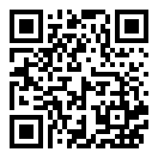 cad的3种执行对象捕捉的方法（cad对象捕捉设置对话框快捷键）