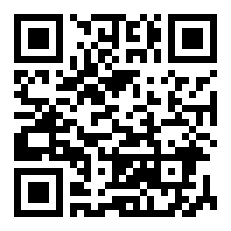 2021-2022荷乙赛制（荷甲附加赛什么意思）