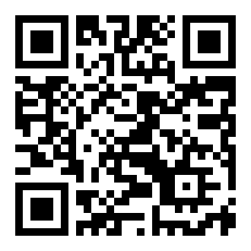 不懂黑夜意思（怎样理解“白天不懂夜的黑”这句话）