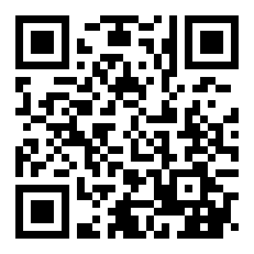 工字钢A、B是什么意思（工字钢规格标识的方法是什么）