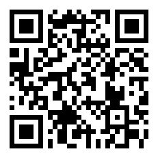 夏季奥运会和冬季奥运会的区别（夏季奥运会与冬季奥运会的区别）