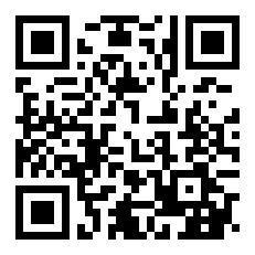 阿尔卑斯山形成的原因（阿尔卑斯的高山湖泊是怎样形成的）