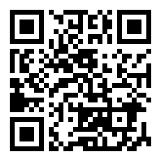 初学者怎样滑分体滑板