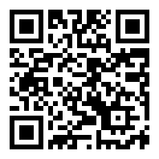 姆巴佩距离梅西有多远（为什么梅西和内马尔都去巴黎了）