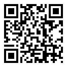 现摘的桂花能吃吗