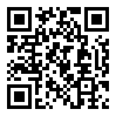 回门宴司仪主持词