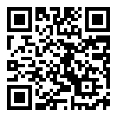 2021圣诞节送什么礼物