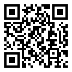 墨西哥与美国的交界处