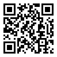 尼龙棒怎么计算重量（50的尼龙棒有多重）