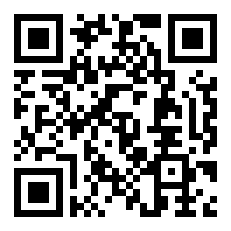 篮球比赛场地的面积有哪三种