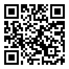 菜博会哪个馆要门票