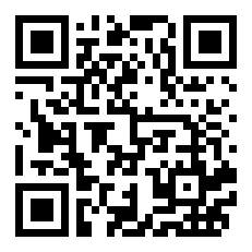失去最爱的人会伤心一辈子吗（失去最爱的人会伤心一辈子吗）