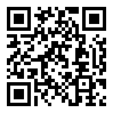 水在几摄氏度时密度最大为什么