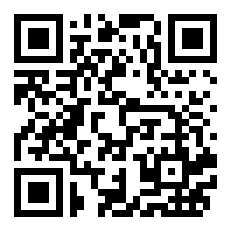 比利时欧洲杯2021战绩（2021年世界杯比利时输给了谁）