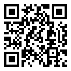 9g这是什么单位（9g等于多少MB）