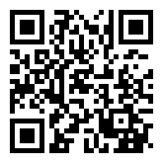 双穿门：开局搬空洪荒人族 闲时莫忘