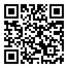 硅岩板是什么材料