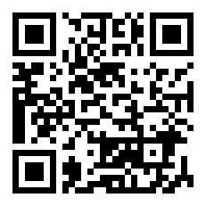 夏季赛总决赛kpl是哪两个队伍（2023lpl夏季赛决赛时间）