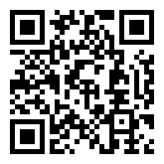 成语玩命猜一点一个止答案是什么（带有止的成语有哪些）