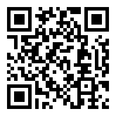 爱情公寓还有哪些经典配乐