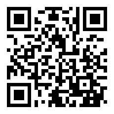 什么茶泡几个小时