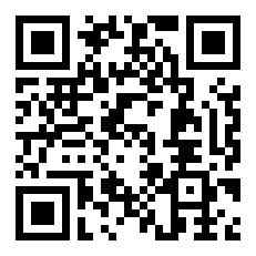 本届欧洲杯葡萄牙的全部战绩（欧洲杯2021葡萄牙战绩）