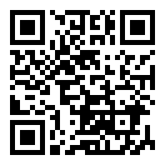 别说对不起繁体字（你走吧别说对不起什么歌）