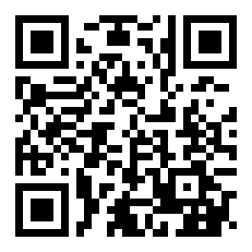 比利时夺冠次数