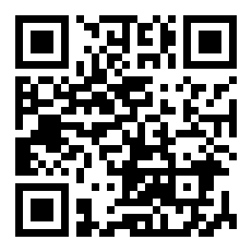 诛仙聚妖令任务咋做