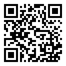 英雄联盟有哪些符文之地