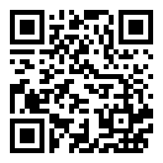 科比历届总决赛详细数据（科比2009-2010赛季比赛数据）