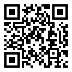 兰蔻奢宠系列适合年龄