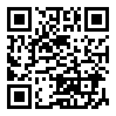 滑雪服冲锋衣区别（滑雪服的上衣要求）