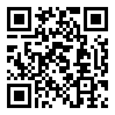 世界杯8进4怎么分组（世界杯四强怎么决出）