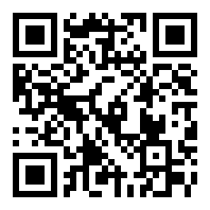 最能突出上海特色的对联