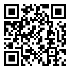 十一快递休息不（国庆期间快递费涨价吗）