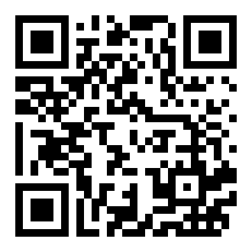 奥尼尔得分最高是多少（奥尼尔扣坏了多少个篮筐）