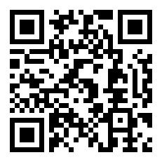 青盲的大结局是什么