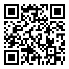 生抽和酱油的区别（生抽和酱油的区别）