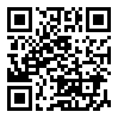 奥运女足附加赛规则