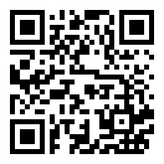 寒冷的近义词（寒冷的近意词有哪些）