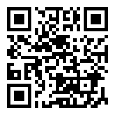 赠刘景文的意思（赠刘景文简短的说出全诗的意思）