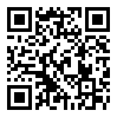 世界杯小组赛如何积分（2022世界杯多少分出线）