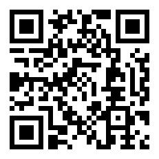 征服这首歌深刻含义