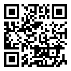 阿基米德10个定律（阿基米德效应）